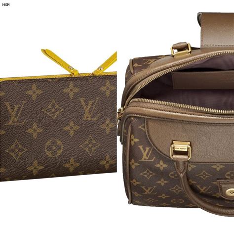 louis vuitton grosse handtaschen|Louis Vuitton taschen herren.